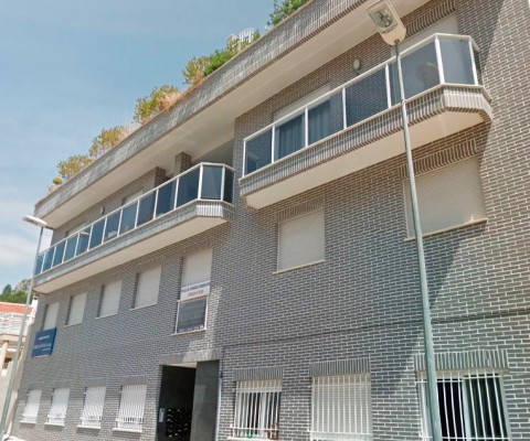 Grupo Cajamar y Haya Real Estate ponen a la venta 955 inmuebles en Valencia con descuentos de hasta el 
60 %