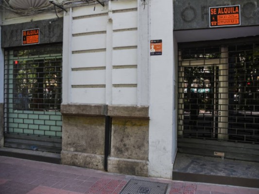 Consultorio Laboral: El IVA y los gastos deducibles en medio de los ERTE