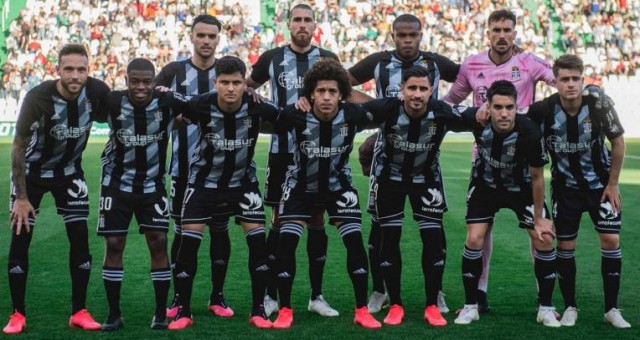 Cartagena y Yeclano reciben el OK de seis clubes para contar con sus cedidos en el play off