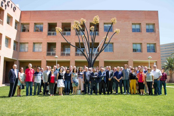 LIVE: lo que no puede faltar en el pacto definitivo de la educación valenciana