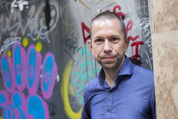 Moxnes: “En términos económicos, Reino Unido cometerá un error si cierra sus fronteras a Europa”

