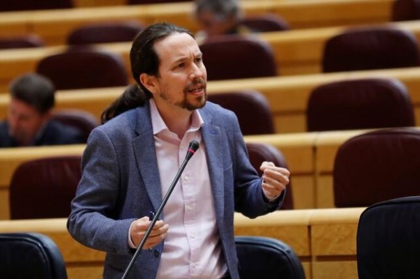 La ‘tasa covid’, ni tan buena ni tan rentable