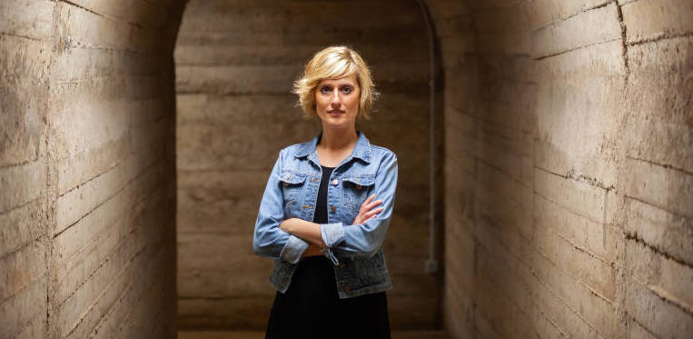 Castelló garantiza la atención psicológica a las mujeres víctimas de violencia de género y sus hijos