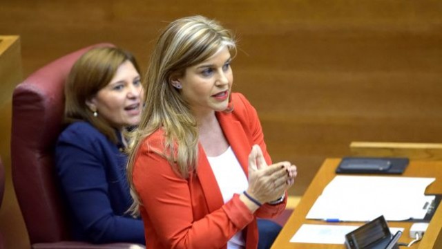 El PP pone el foco en la apuesta estrella de Puig sobre innovación e inteligencia artificial