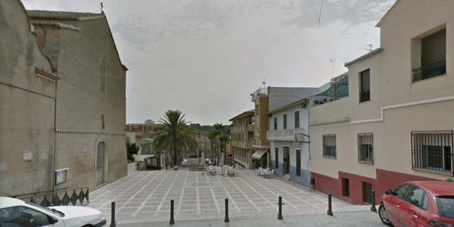 Llombai destinarà 16.000 euros en ajudes directes als comerços i autònoms afectats per la Covid-19
