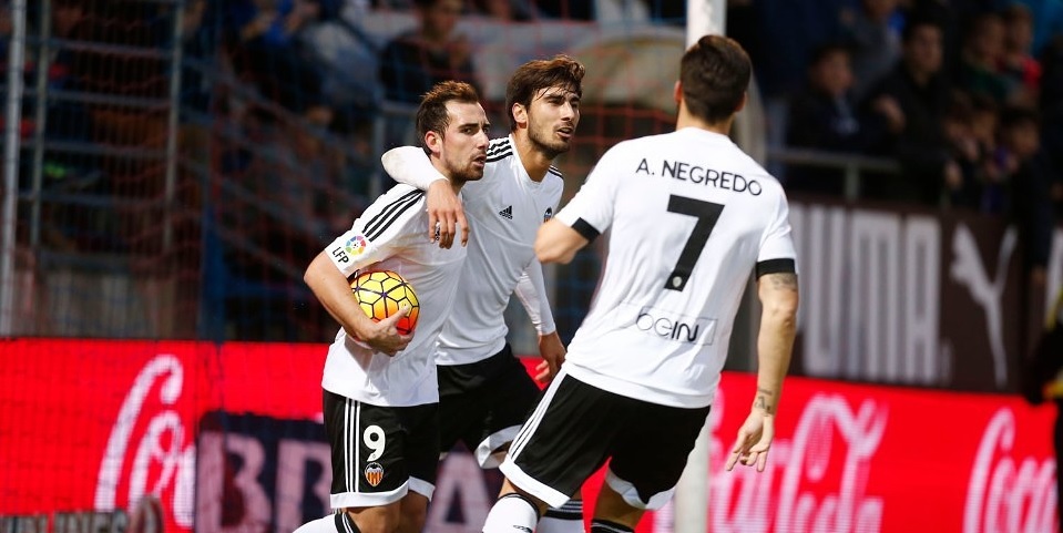 Reacción insuficiente