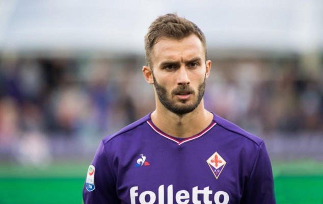 La Nazione: El Valencia ofrece a Cillessen o Gameiro para abaratar el fichaje de Pezzella