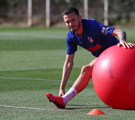Los Ñíguez ponen en marcha el Club Costa City