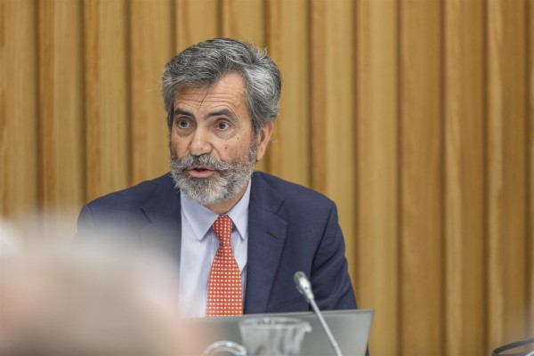 El CGPJ, Justicia y las CCAA prorrogan veinte juzgados especializados en cláusulas abusivas seis meses más