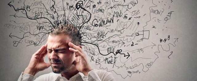 La Federación de Salud Mental recomienda pautas para hacer frente a la ansiedad en la desescalada