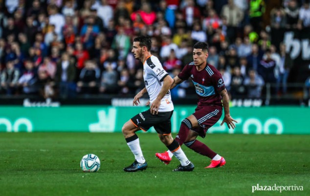 Florenzi ya tiene pretendientes a la espera