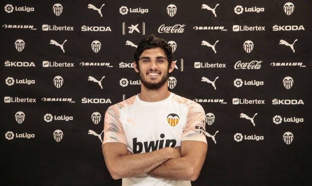 Guedes: 