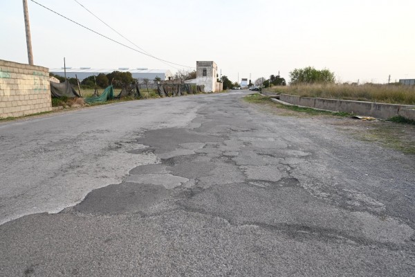 El Plan General de Castelló supera dos de las tres trabas administrativas con la evaluación ambiental
