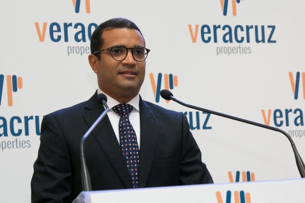 Veracruz Properties, única socimi valenciana del MAB, ganó un 0,7% más en 2019