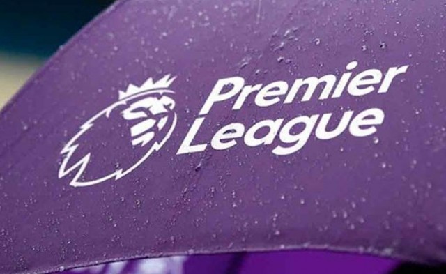 La Premier League sí permite los amistosos, pero con restricciones