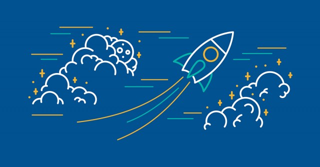 Agenda Plaza Emprende: de ayudas de la Comisión Europea a la visibilidad online de negocios