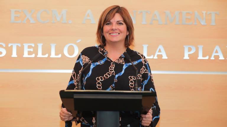 Castelló retomará la actividad y servicios de los centros de personas mayores en la Fase 3