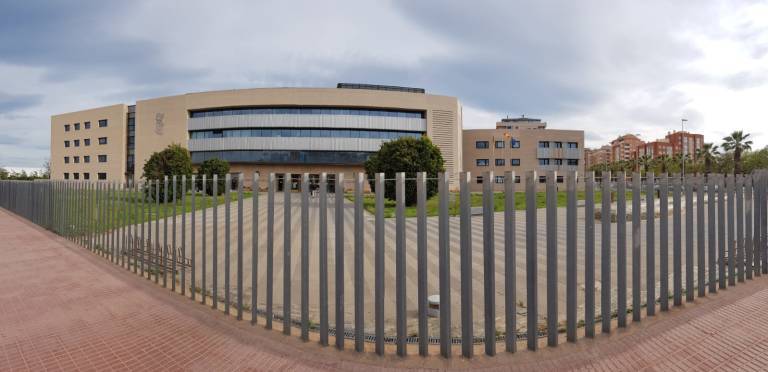 Un juzgado de Castellón desestima la demanda de un cliente que reclamaba 1,5 millones a un banco