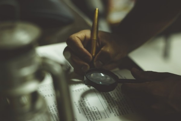 El Ranking CYD 2020 confirma el liderazgo en investigación de la UJI