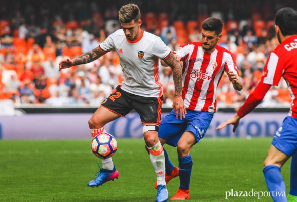 Santi Mina y un amigo declararon como investigados en proceso aún abierto
