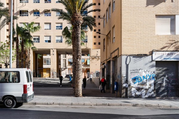 La Generalitat reduce al mínimo los trámites del alquiler asequible