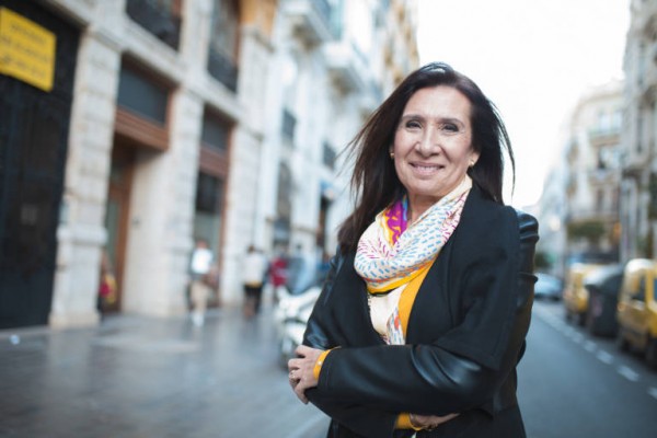 El Icav apremia a la Justicia la agenda de los señalamientos para los próximos mes 