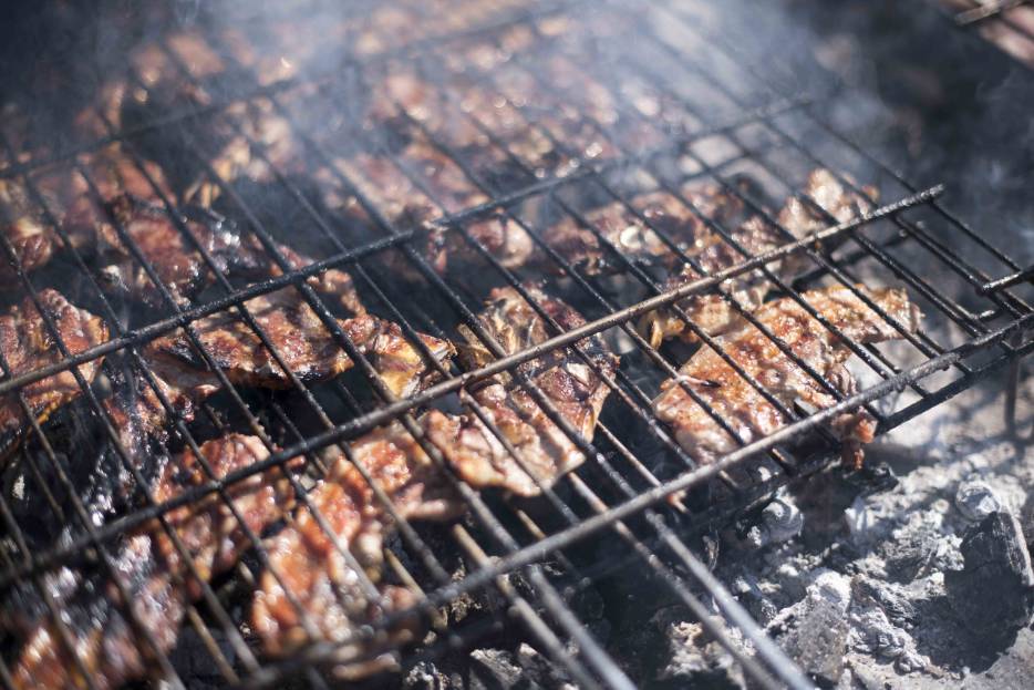 La primera torrà de la teua vida

