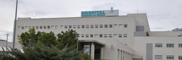 CSIF asegura que su demanda surte efecto y Sanitat comienza a dotar de personal los PAC del interior