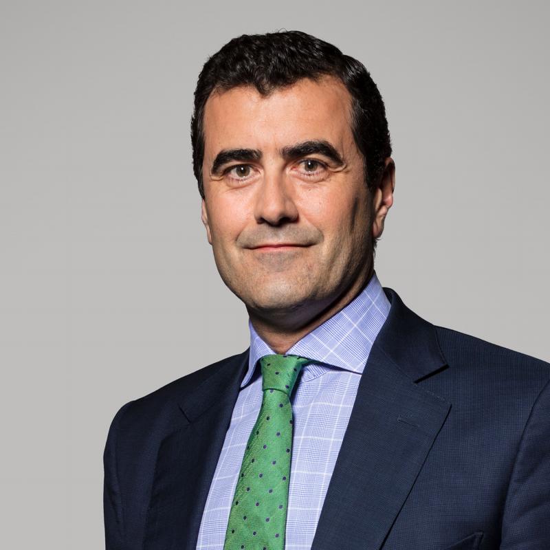 Cinven, KKR y Providence lanzan una OPA por Másmóvil a un precio de 22,5 euros por acción