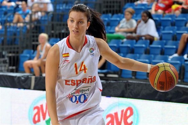 Es pronto pero el Valencia Basket tiene muy buena pinta para hacer cosas bonitas y veo muchos retos
