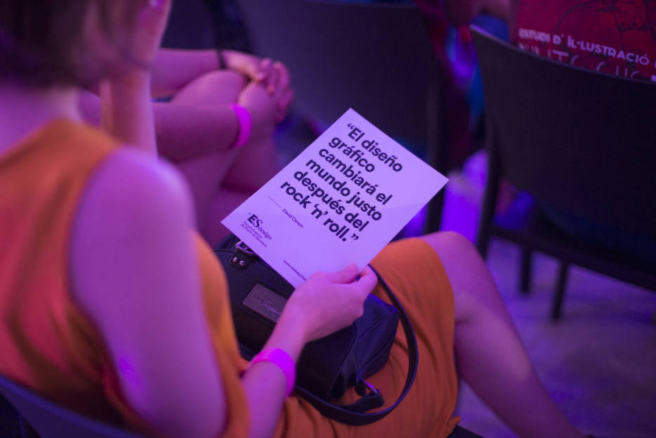 Foto: ESTRELLA JOVER. - 