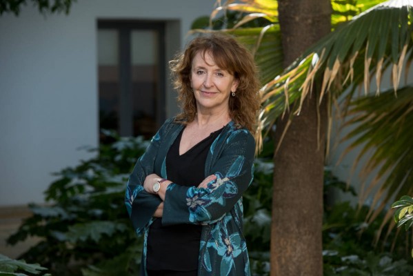 Sareb y Alicante Open Future lanzan un reto para vender viviendas por canales no presenciales
