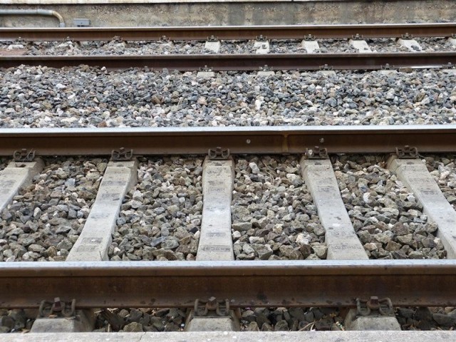 Aprobado el estudio informativo para implantar el ancho estándar en el tramo Castelló-Tarragona