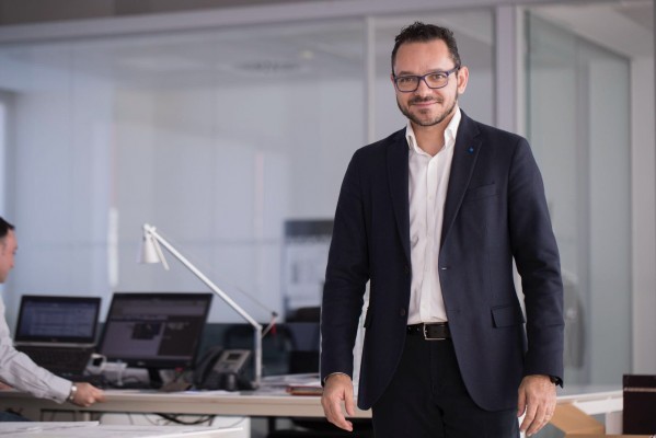 Royo Group creció un 4,8% en 2019 superando los 118 millones de euros de facturación