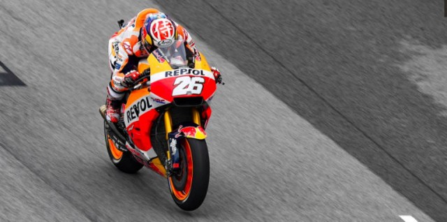 El Gran Premio de Japón de motociclismo del mes de octubre se cancela por el coronavirus
