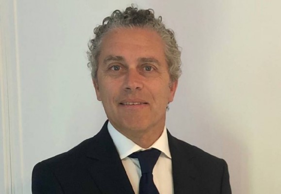 ADL Bionatur, cotizada del MAB, negocia la entrada de nuevos inversores industriales