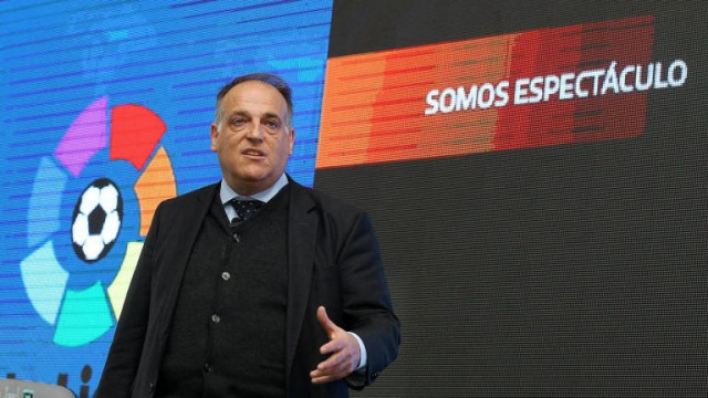 El Villarreal reanudará la competición el sábado 13 a las 17.00 horas y el 16 recibirá al Mallorca