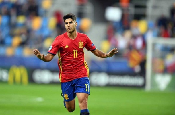 El 