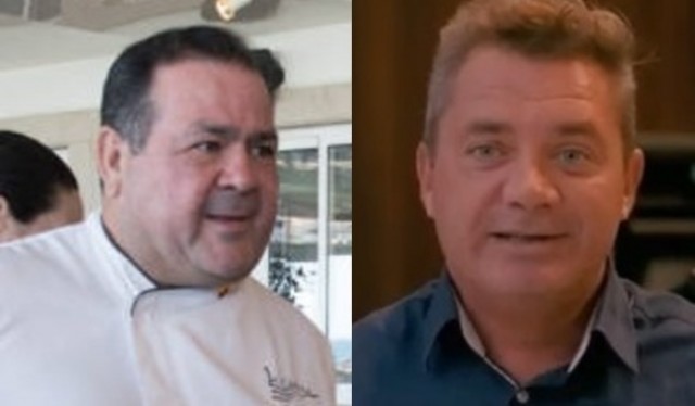 Q-Linaria Catering y el restaurante La Cantera se fusionan y crean un gran grupo gastronómico