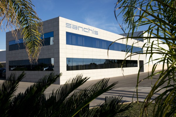Rocersa rediseña, escinde e impulsa Sanchis para seguir creciendo y no descarta nuevas adquisiciones