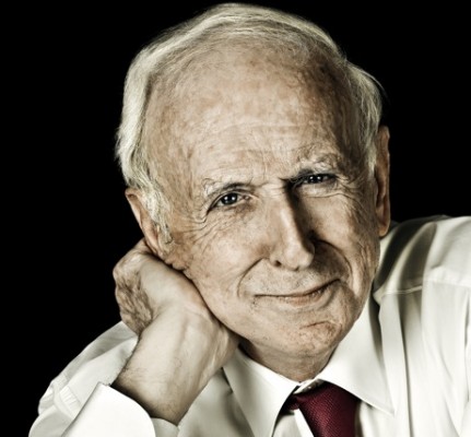 Leopoldo Abadía: 
