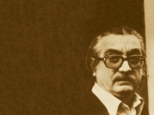 Totes les cares de Fuster: cinc llibres recuperen el llegat del pensador suecà