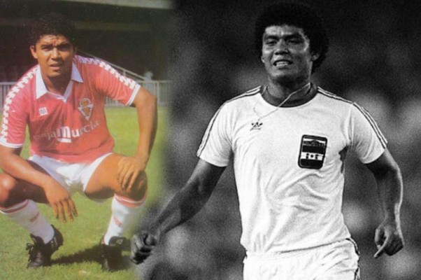 Tres días de duelo en Honduras por 