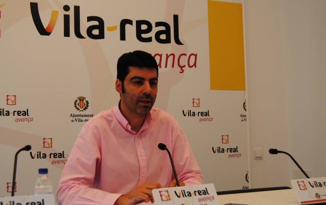 El Ayuntamiento de Vila-real triplica las ayudas sociales con cerca de 224.000 euros concedidos