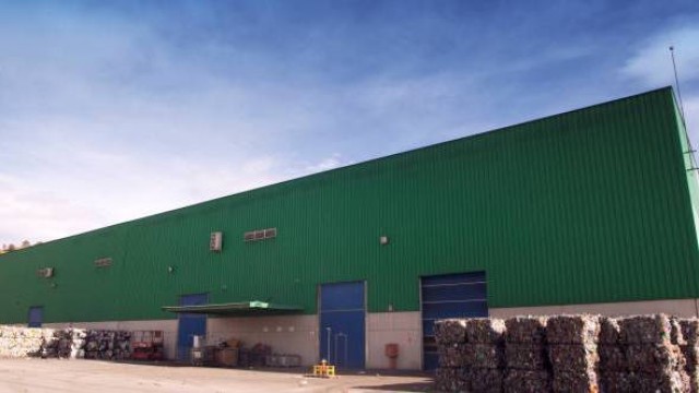 Los ecologistas cuestionan el aval del CJC a la planta de El Campello y piden informes al Consell