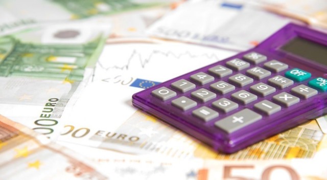La Agència Tributària Valenciana recupera 101,2 millones de euros de fraude fiscal en 2019
