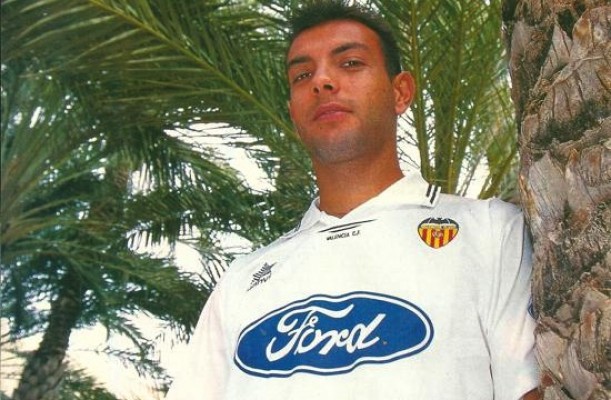 Memorias de una 'casi Liga': 