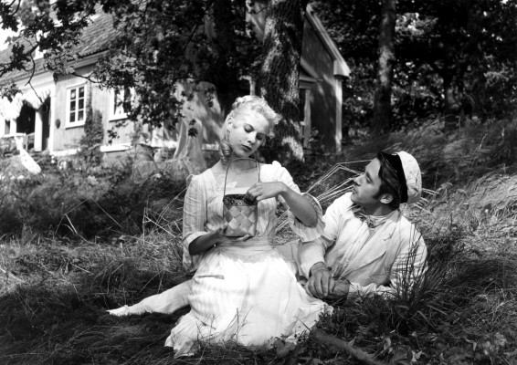 Vacaciones de ficción: 18 destinos imaginarios para un verano insólito