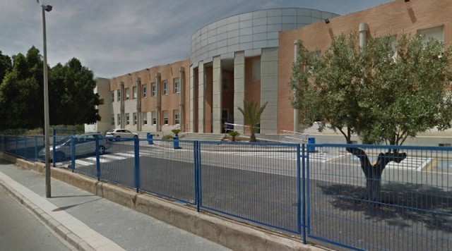 La UNED Dénia y Benidorm reanudan su atención presencial a partir del lunes 1 de junio
