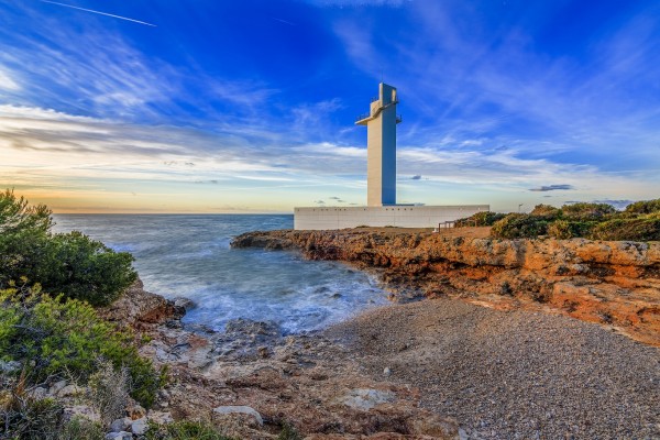 Alcalà-Alcossebre será el municipio piloto para definir cómo actuar en las playas